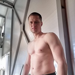  , , 35  -  25  2022