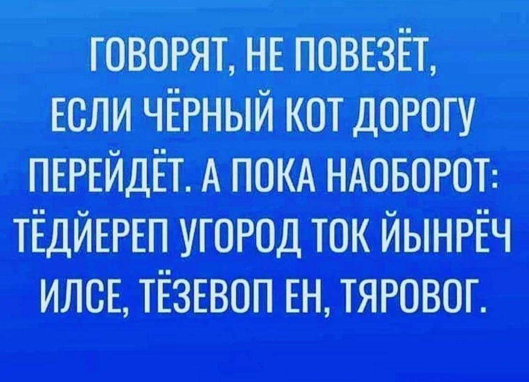   - 21  2023  13:18