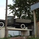���� �� �����!!!, �����-��������� - ��������� 5 ������� 2022 � ������ ��������� �������