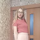 ���� ������, ������, 41 ��� - ��������� 11 ���� 2022