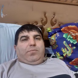 ���� ������, ���������, 43 ���� - ��������� 20 ������� 2023