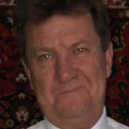 �����, ����, 55 ���