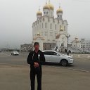 ���� �����, �������, 41 ��� - ��������� 23 ��� 2022