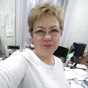 ���� ���������� �� ������� ���� ����������