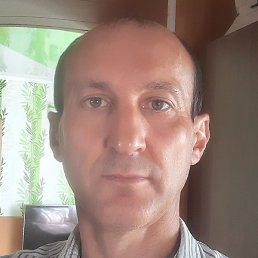 , , 45 