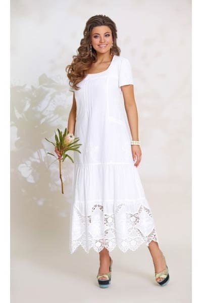      50%.    ! - https://fotostrana.ru/away?to=/sl/vZM - 2