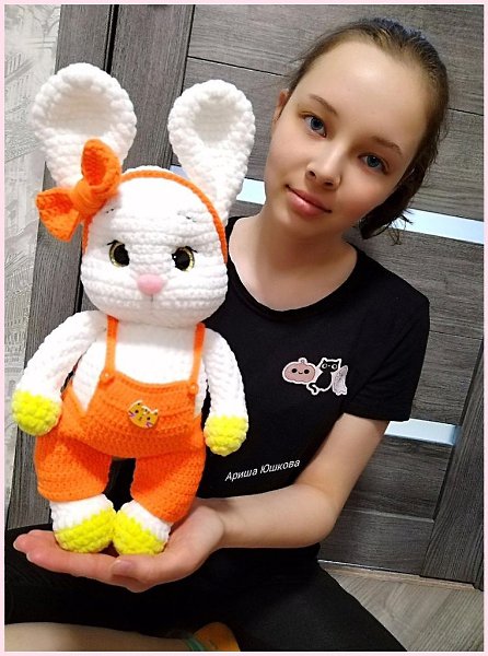Handmade Club | Идеи ... - 10