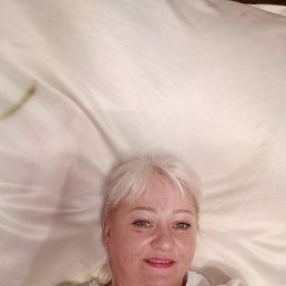 �����, ������, 54 ����