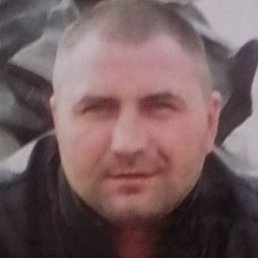 ������, �����, 44 ����