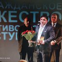 ���� ����, ��������, 45 ��� - ��������� 1 ������� 2022 � ������ ���� ����������
