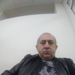 ���� ����, �����, 54 ���� - ��������� 31 ������� 2022