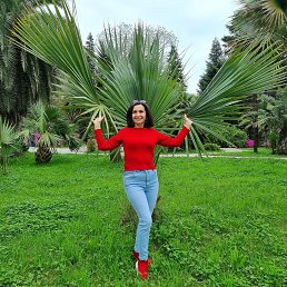 ���� ����, ������, 55 ��� - ��������� 24 �������� 2022