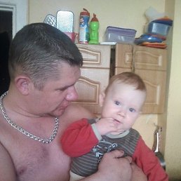 Roman, , 42 