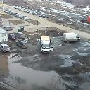 ���� �����, ��������, 57 ��� - ��������� 23 ������� 2022 � ������ ������ ��������