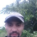 ���� ������, ������-��-����, 43 ���� - ��������� 18 ��� 2022