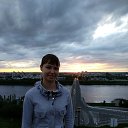 ���� ���������, ������ ��������, 28 ��� - ��������� 16 ������ 2022 � ������ ���� ����������