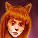 ���� ����, ������� - ��������� 23 ������� 2022 � ������ ���� ����������