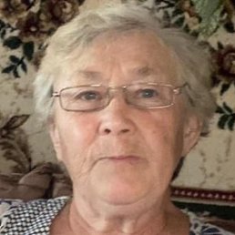 ������, �����������, 37 ���