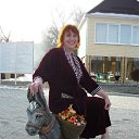 ��. ����������, ������������� ����. ���������� ��������. �� ������� ���� ����������