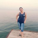 ���� �����, ������, 39 ��� - ��������� 18 ������� 2023