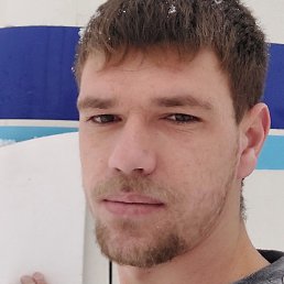 ���, ������, 31 ���