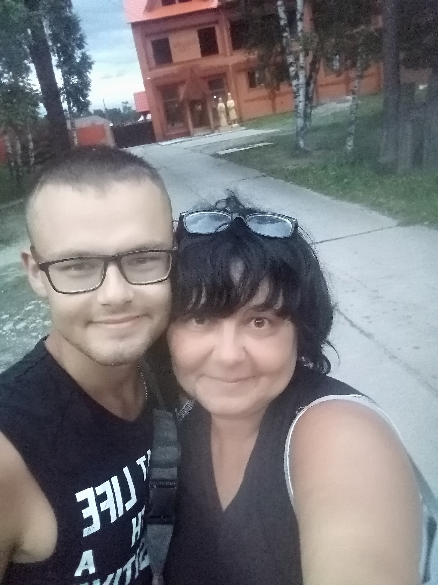 ***Victoria Viktorovna*** - 30  2022  06:55