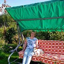 ���� ������, �����, 70 ��� - ��������� 1 ���� 2022 � ������ �������