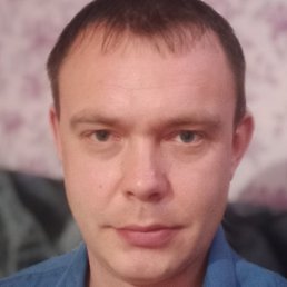 Sergey, , 32 