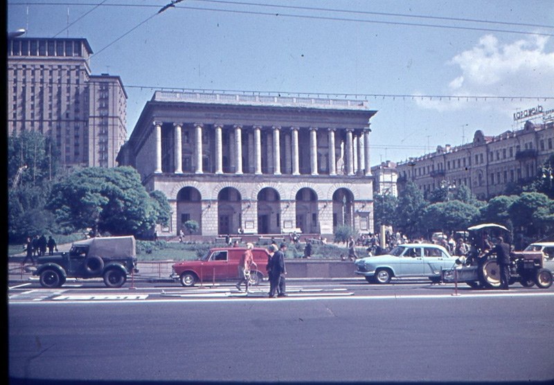 , 1970 . - 2