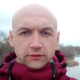 ������, ������, 35 ���