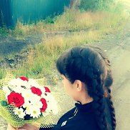 , 28 , 