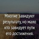 ���� ���������, ����, 48 ��� - ��������� 23 ������� 2022 � ������ ������ ��������