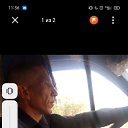 ���� �������, �����������, 42 ���� - ��������� 25 ������ 2022