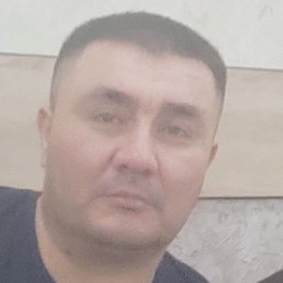 Muzaffar, , 43 