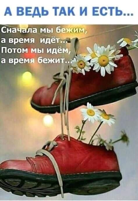   - 9  2022  16:41