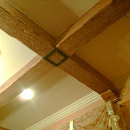 ���� __����, ������, 40 ��� - ��������� 4 �������� 2022