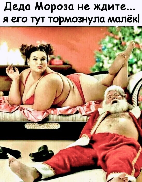 "�������� ����") - 29 ������� 2022 � 22:03