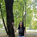 ���� �����, ������, 43 ���� - ��������� 13 ������� 2022