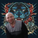 ���� �������, �������, 40 ��� - ��������� 15 ������ 2023 � ������ ���� ����������