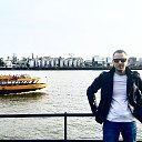 ���� �������, �������, 36 ��� - ��������� 3 �������� 2022 � ������ ���� ����������