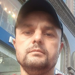 ������, ������, 46 ���