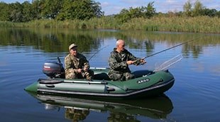 НАСЛЕДСТВО.- Ну, Славка, ну удивил: от своей доли наследства отказался. А мне теперь что с этим ...