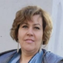 , , 49 