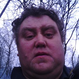 ���������, ����������, 49 ���