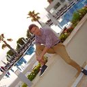 ���� Andrey, ����, 41 ��� - ��������� 9 �������� 2022