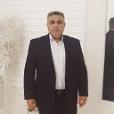 ���� ����, ����, 46 ��� - ��������� 30 ������� 2022 � ������ ���� ����������