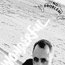 Huseyn, , 47  -  30  2022