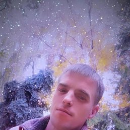 ������, ������, 34 ����