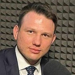 Kyle, , 50 
