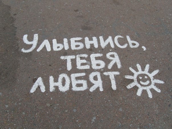 - 10  2023  00:36